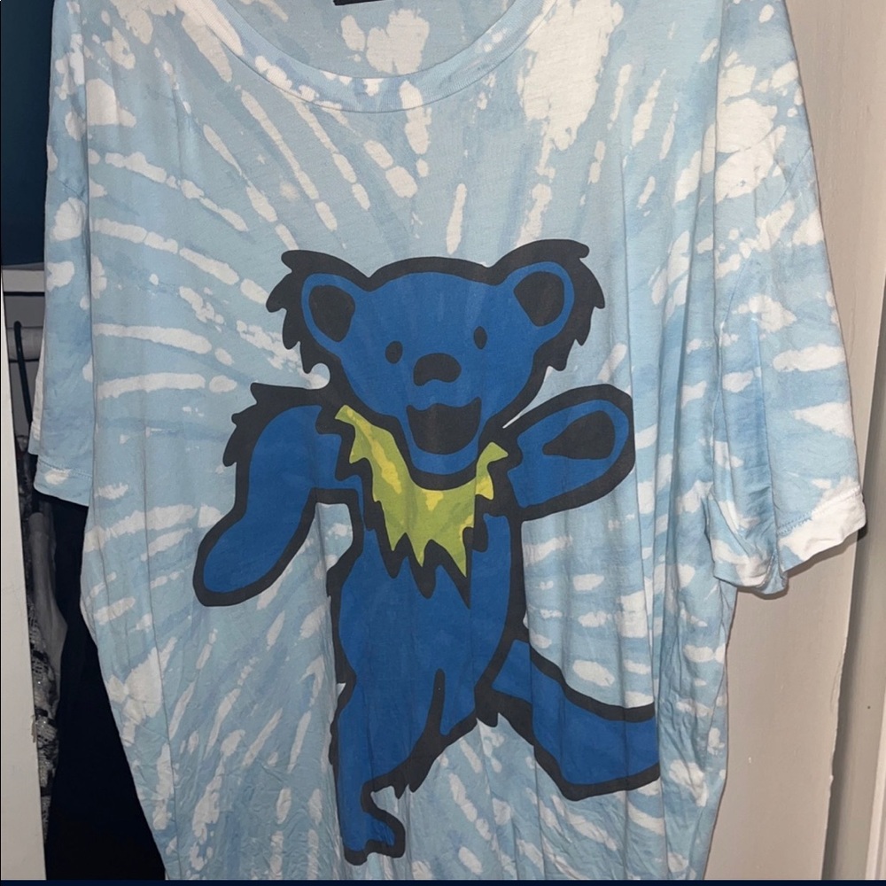 Amiri supreme GStar Armani Exchange